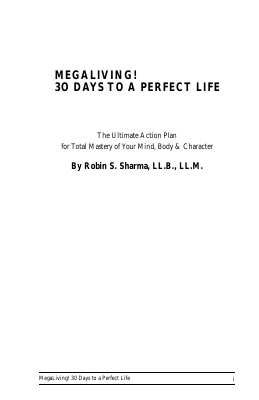 Robin_S_Sharma_Megaliving!___30.pdf